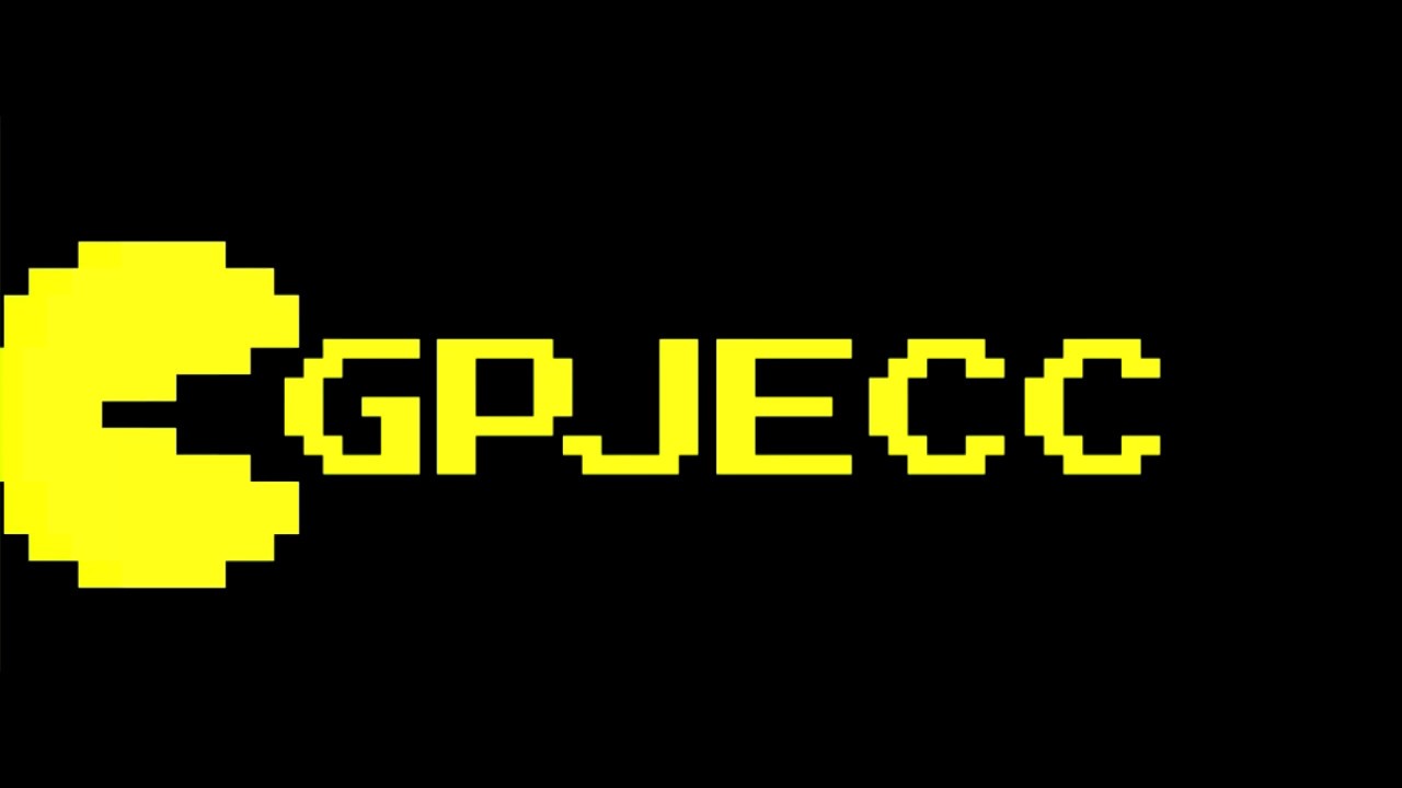 TUTORIAL UNITY - PACMAN - INIMIGOS (part.Final) - YouTube