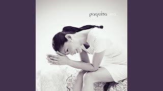 Download lagu Rintik Hujan