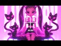 Sma Her LIKE YOU Phonk Sma Her LIKE YOU Phonk