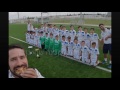 סרטון פרידה גוזלן סופי סרטון פרידה גוזלן סופי