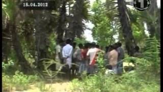 SHAKTHI 19042012 1 00pm