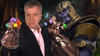 This Week on Xbox: May 11, 2018