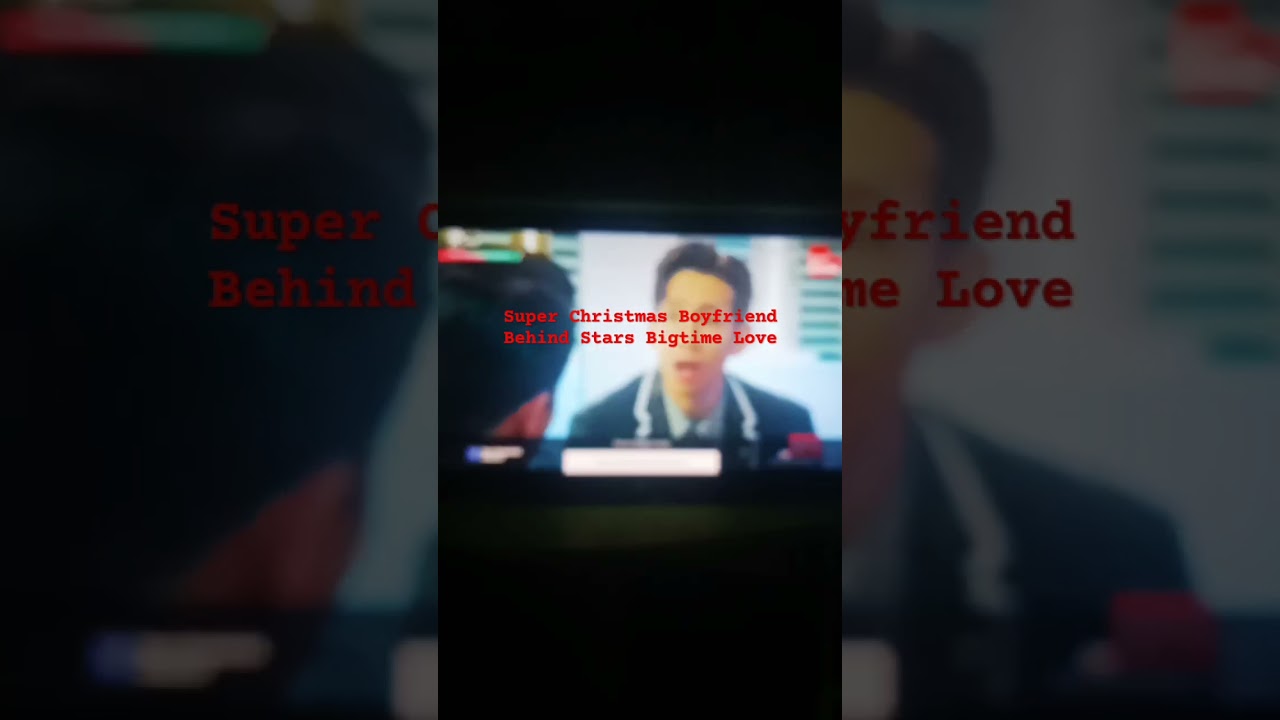 The Penthouse 2 With Uhm Ki-Joon & Lee Tae-Vin Christmas Of Simply Palace Crown My Heart Desire Love