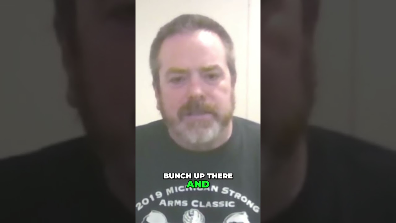 Epic Card Ripping Showdown! 💥 Learn This Amazing Skill! 🃏