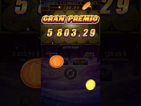 Nassau Paradise Island | Game Zone Arcade