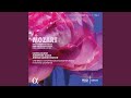 Miniature de la vidéo de la chanson Violin Concerto No. 4 In D Major, K. 218: Allegro