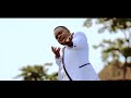 CALENDA BY JUMA MULOKOLE NEW HD VIDEO PLIZ SUBSCRIBE LIKE AND COMMENT CALENDA BY JUMA MULOKOLE NEW HD VIDEO PLIZ SUBSCRIBE LIKE AND COMMENT