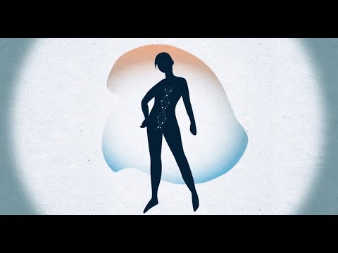 Video: Hoe zou gentherapie ooit kunnen worden gebruikt om genetische aandoeningen te behandelen?