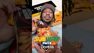 Buc-ee's | Food Review {Leeds, AL} Round Snippets - You Film Me TV