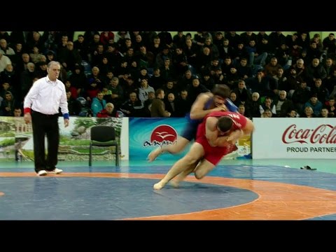 Tamazi jakhashvili-aleksandre zaalishvili. თამაზ ჯახაშვილი-ალექსანდრე ზაალიშვილი.palavnoba2016