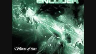 Encoder - Back to november