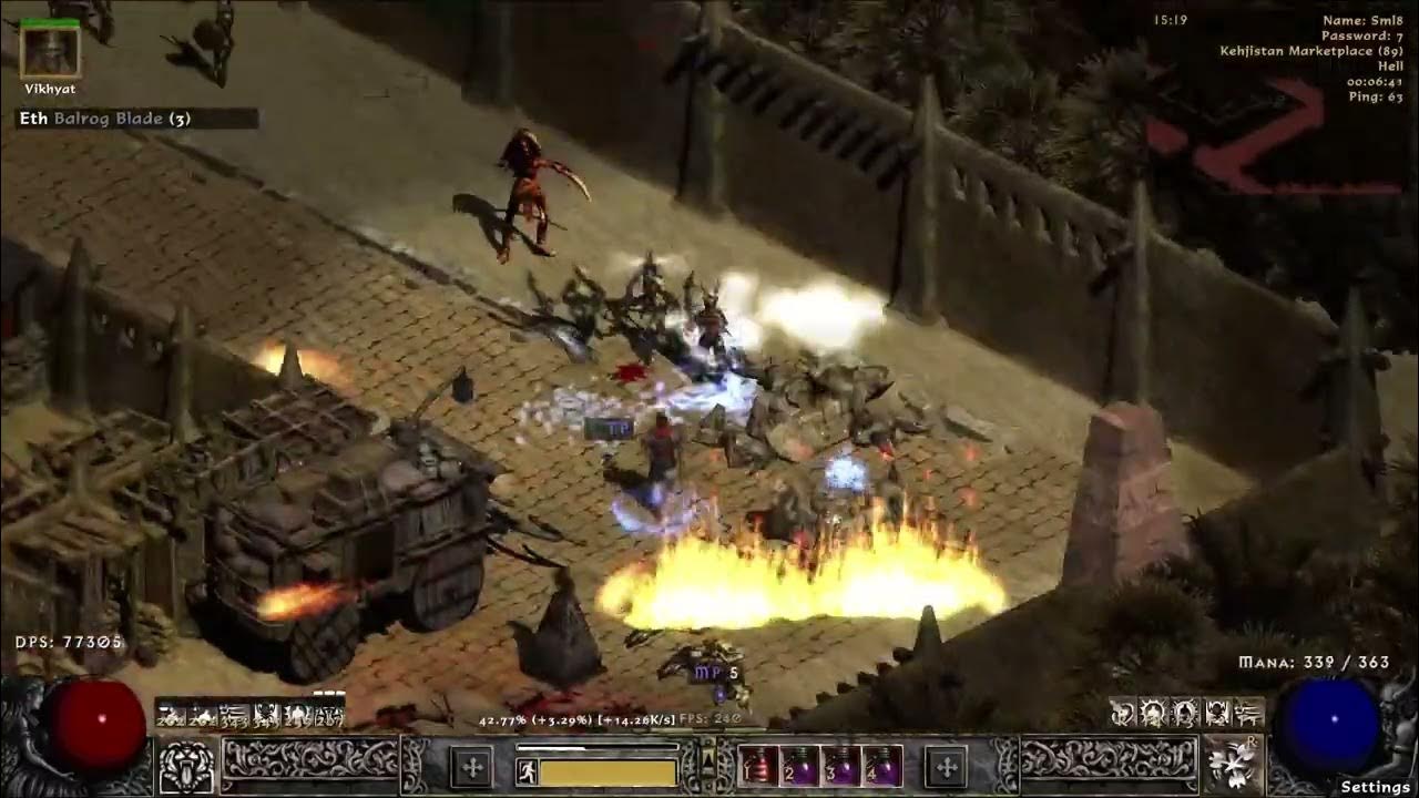 project-diablo-2-season-7-whirlwind-assassin-on-250-kehjistan