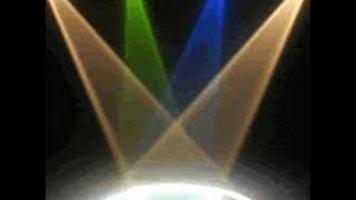 U96 - Love Sees No Colour (1992).wmv