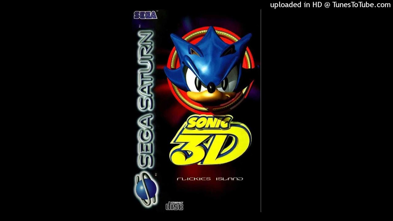 Sonic? x Disco type beat - flywme