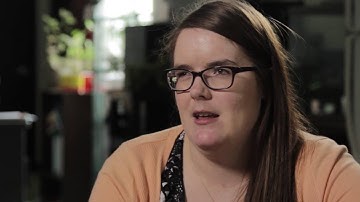 Effective Teaching with Technology: Grade 9-11, Life Sciences