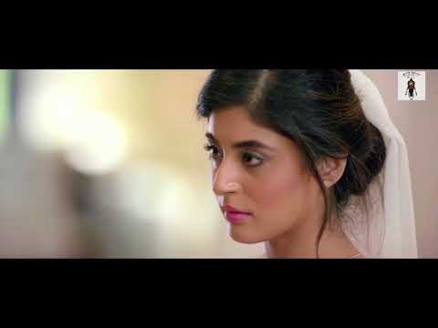 Neel Rong Bhison Priyo by Fossils Rupam Islam
