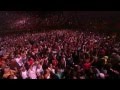 E Sy Kennenga à La Nuit De L Outre Mer 2 à Bercy 2012 mp3