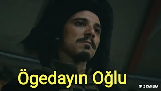 Diriliş Ertuğrul 121.Bölüm 2.fragmanı