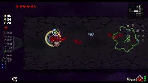 Tech X Super Kaboom Slide Boost