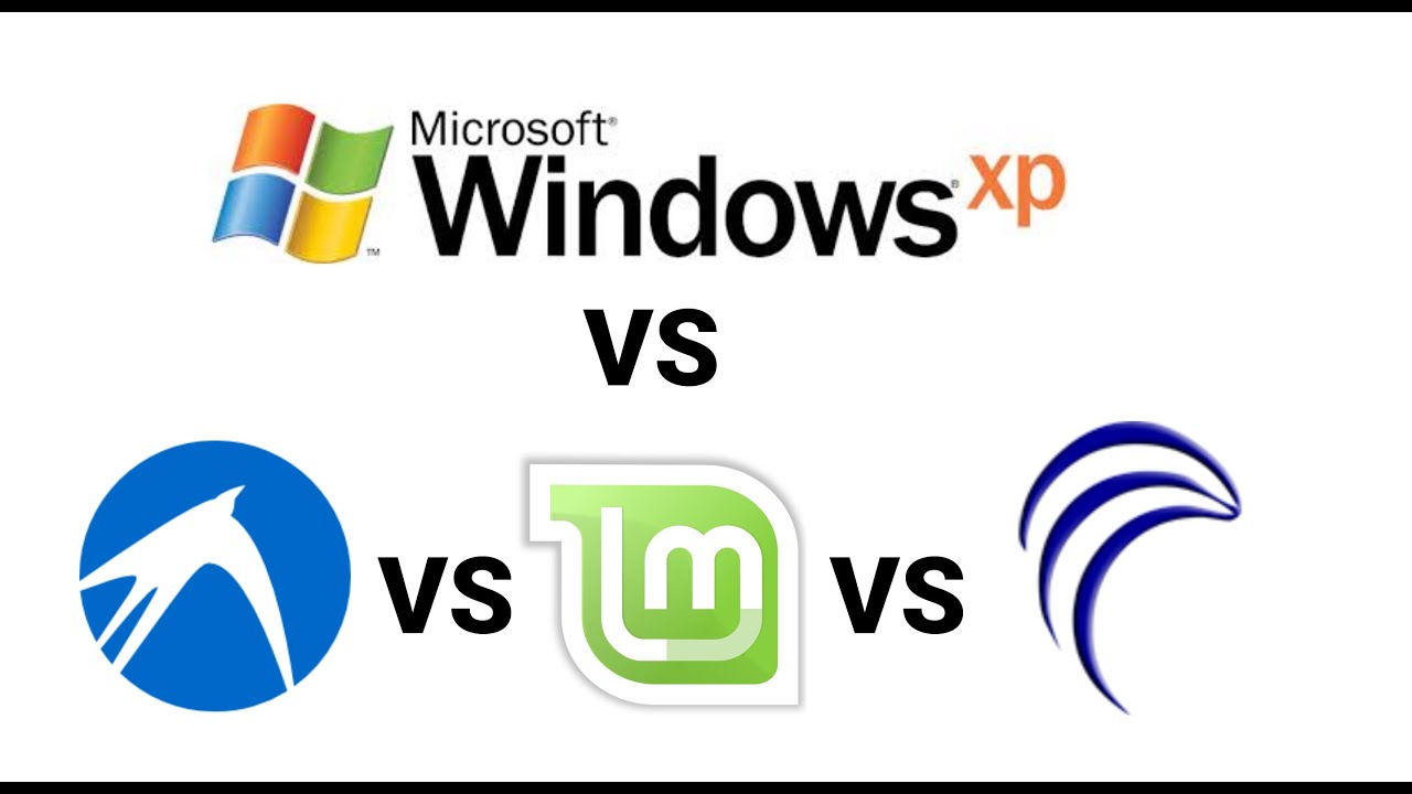 lightweight linux distro laptop lightweight linux distro laptop