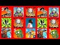 Tower Conquest, HERO Wars Super Stickman, Looney Tunes, Short Life, Shot Zombies, Police vs Zombies,