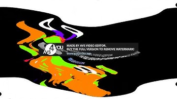 VSPD3439 In France Major on AVS Video editor