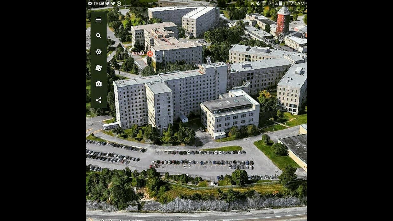 Louis H Lafontaine Asylum 2001 ( St Jean de Dieu) YouTube Louis H Lafontaine Asylum 2001 ( St Jean de Dieu) YouTube