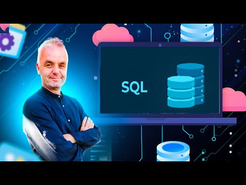 Vidéo: Comment supprimer une ligne dans Oracle SQL ?