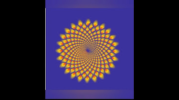 Corel draw 3d logo design YouTube tutorial effects #coreldraw#graphics#best #3d#viral#youtubeshort