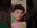 new video HD video chahunga Main tujhe hardam 😎📸👈