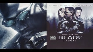 The RZA - Fatal (Blade: Trinity OST)[Lyrics]