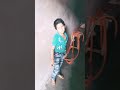 school ki sari ladki fan bana