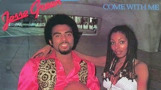 Download Lagu JESSE GREEN - Come With me LIVE (Mallorca 1977) MP3 Download Lagu JESSE GREEN - Come With me LIVE (Mallorca 1977) MP3