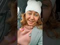 #жиза #юмор #личность #топ #еда