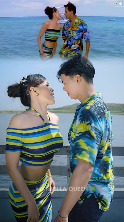 Pyar Dilon Ka Mela Hai | Salman Khan | Kharisma Kapoor #bollywood #shortsvideo