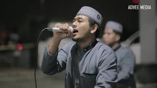 Download Lagu Ahmad Ya Habibi - Ashabul Mubarokah versi Al- Banjari MP3 Download Lagu Ahmad Ya Habibi - Ashabul Mubarokah versi Al- Banjari MP3
