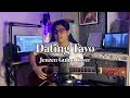 Dating Tayo - TJ Monterde (Jenzen Guino Cover)