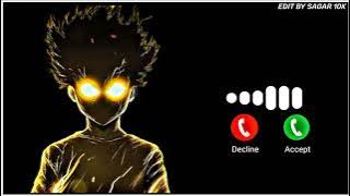 FUNK MI CAMINO(Super Slowed)__ Ringtone__Trending Ringtone 💀🔥🎵 #viralringtone @sayfalsemusic