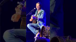 Jake Owen~Homemade 12-5-23 Tampa FL