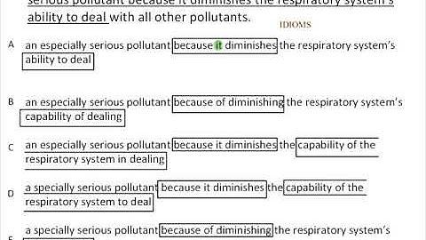 01   Thursdays With Ron   November 12 2009   Miscellaneous Topic