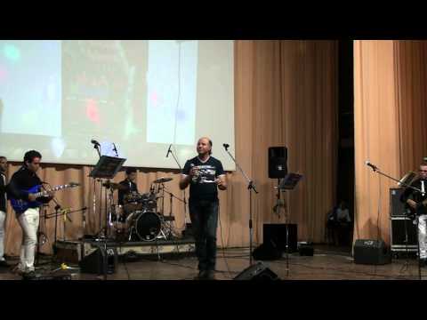 ضيف مدرسة إثري أنغ الفنان ماسينيسا تويزة تويزة البرايم الخامس 