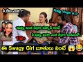 Vijju goud funny interview with swayyy girl troll unique troller template