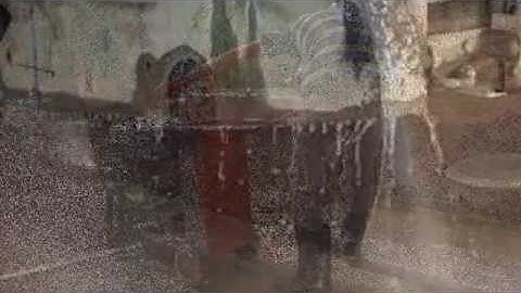 Cắt bê tông Tphcm 0908.39.15.39 - khoan cắt bê tông