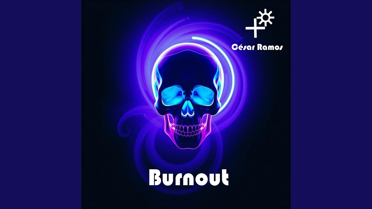 Watch Burnout on YouTube Watch Burnout on YouTube