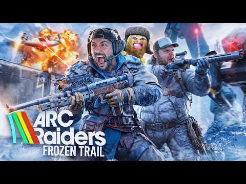 NICKMERCS