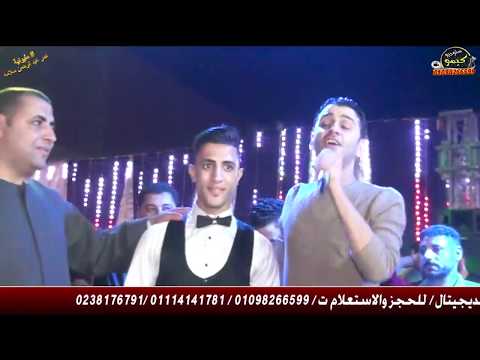 كلو ماشى احمد سرور من فرحة عمر عبدالرحمن سلامه