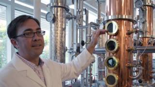 Southern Tier: Innovation Runs Deep