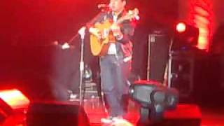 Download Lagu Tanpamu - Amir Jahari MP3 Download Lagu Tanpamu - Amir Jahari MP3