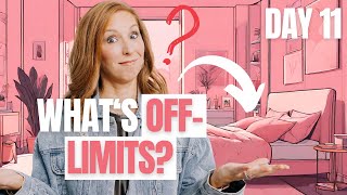 Famous Christian Marriage Bedroom Rules: What's Off-Limits? Wealth
