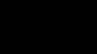 Blue’s Clues Mailtime Jingle (High Quality)